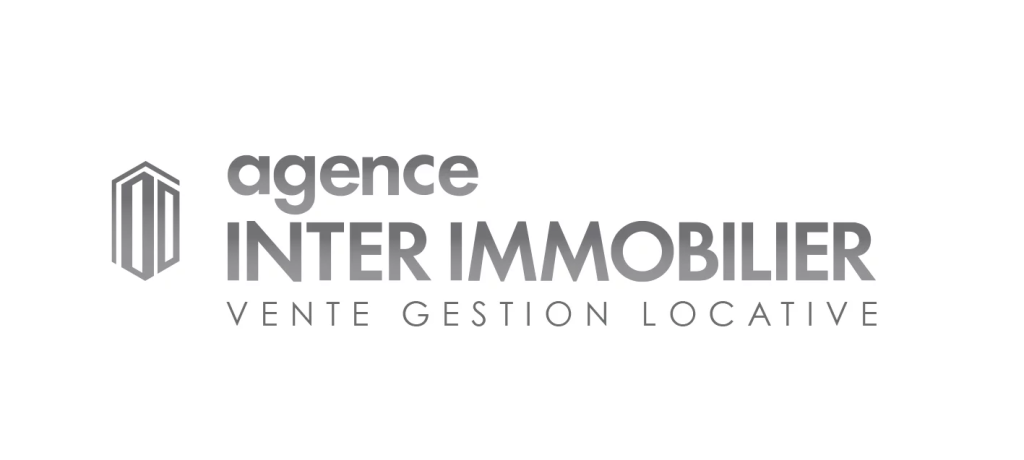 Agence Inter Immobilier Agence Inter Immobilier