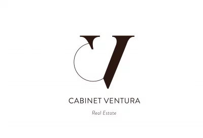 Logo agency