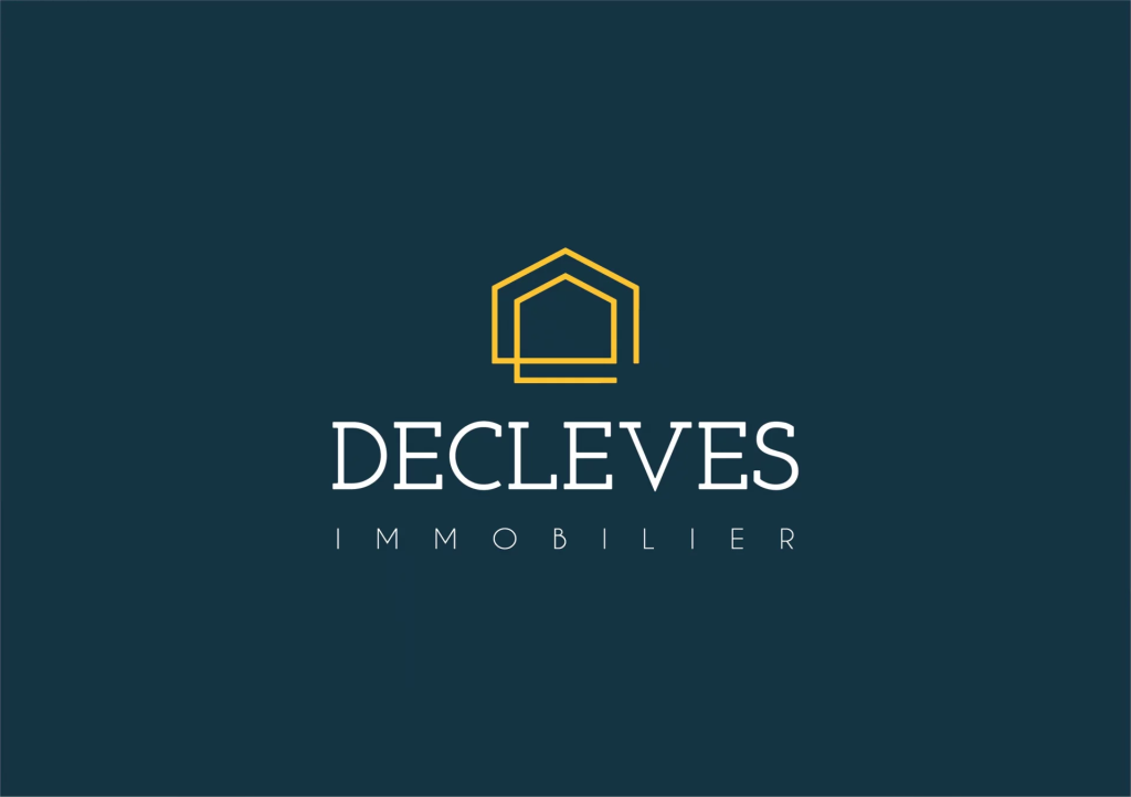 AGENCE DECLEVES IMMOBILIER AGENCE DECLEVES IMMOBILIER