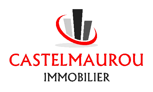 CASTELMAUROU IMMOBILIER