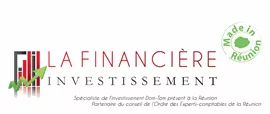LA FINANCIERE INVESTISSEMENT LA FINANCIERE INVESTISSEMENT