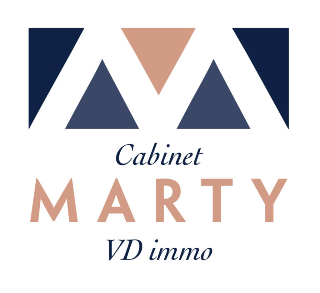 Cabinet Marty Immobilier
