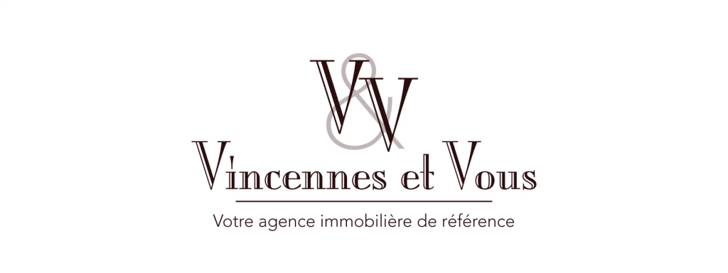 Vincennes Et Vous Vincennes Et Vous