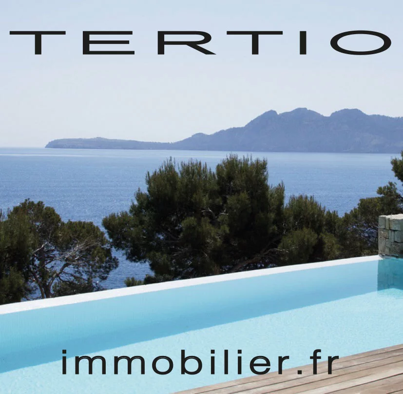 TERTIO IMMOBILIER