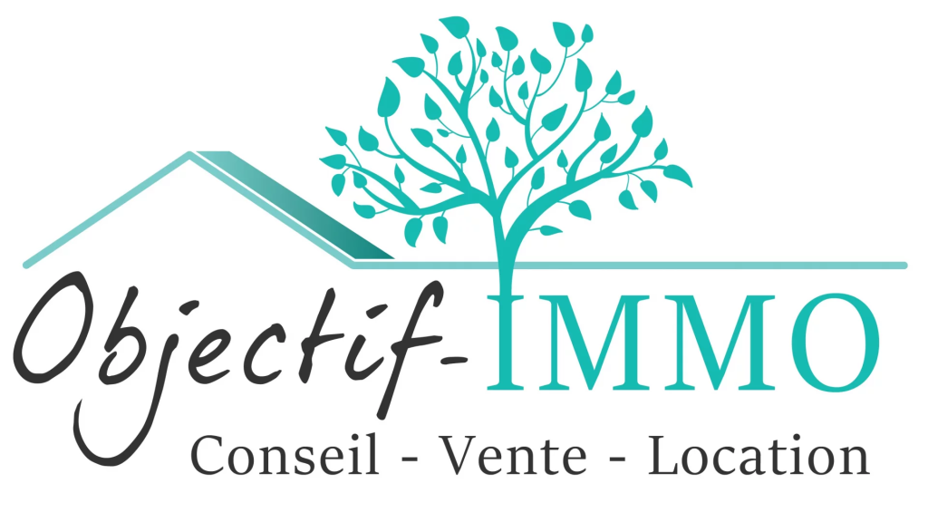 OBJECTIF-IMMO