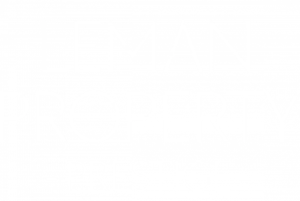 Logo agency