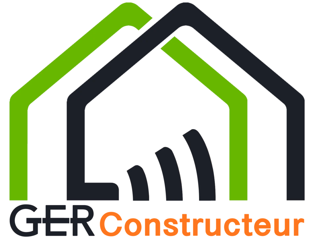 Logo agency