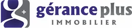 GERANCE PLUS GERANCE PLUS