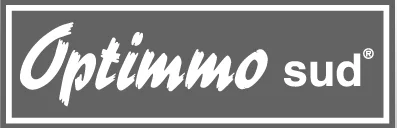 Labastide Immobilier Labastide Immobilier