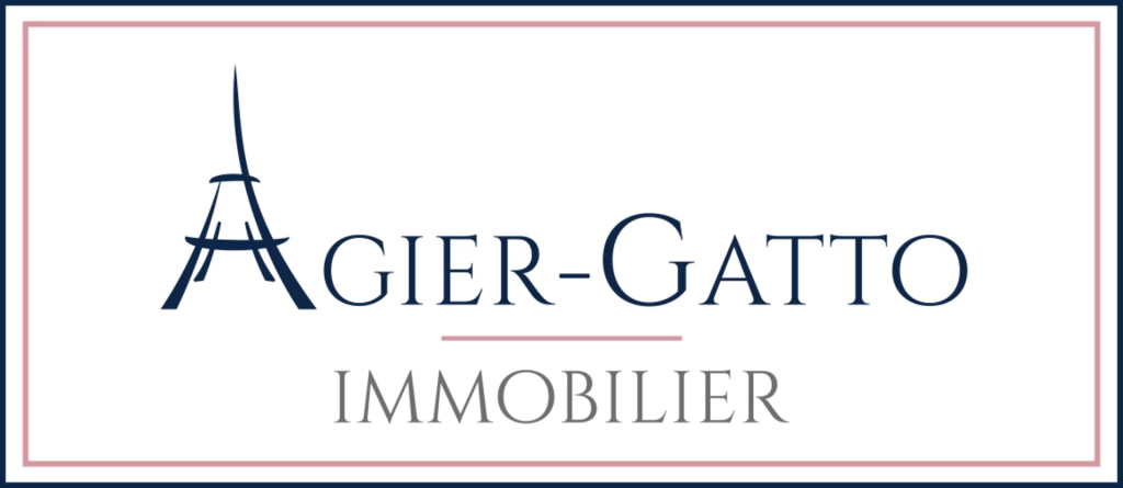 AGIER GATTO IMMOBILIER AGIER GATTO IMMOBILIER