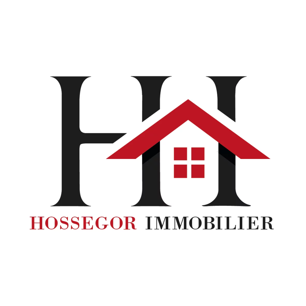 HOSSEGOR IMMOBILIER HOSSEGOR IMMOBILIER