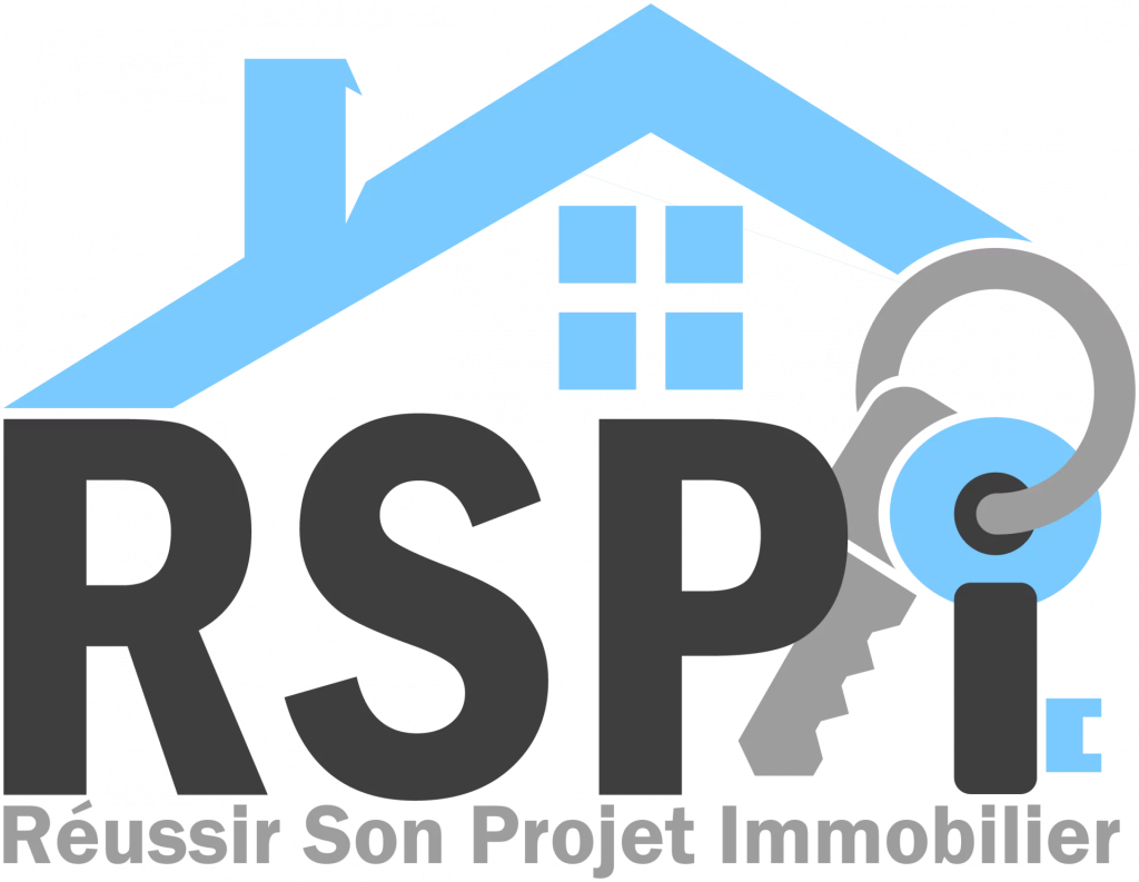 Réussir Son Projet Immobilier