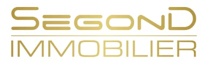 Segond Immobilier