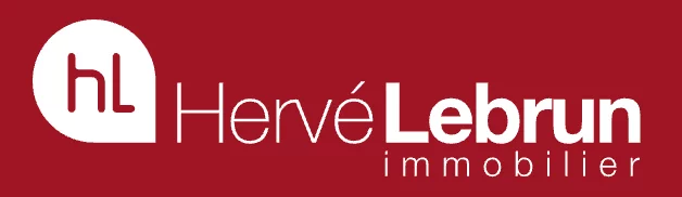Logo Hervé Lebrun