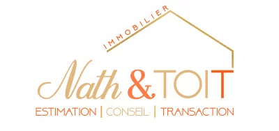 Logo agency
