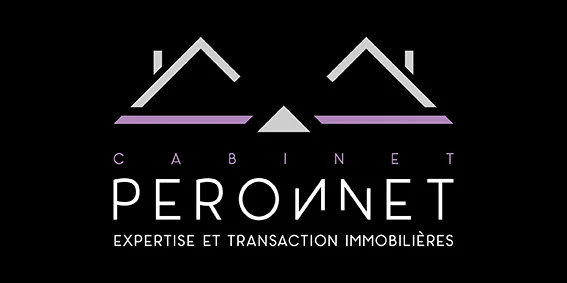 CABINET PERONNET EXPERTISE ET TRANSACTION IMMOBILIERES