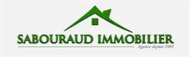 SABOURAUD IMMOBILIER SABOURAUD IMMOBILIER