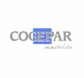 COGEPAR IMMOBILIER