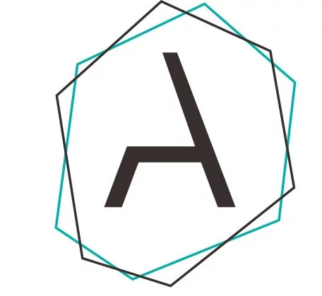 L'AGENCE DE LA MAIRIE CHEVREUSE