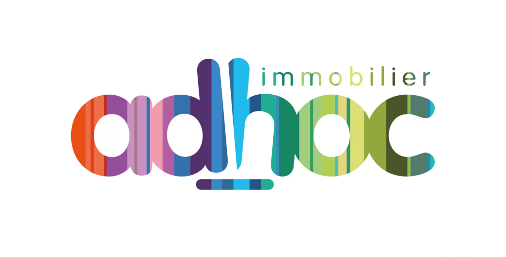 ADHOC IMMOBILIER