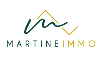 MARTINE IMMO MARTINE IMMO