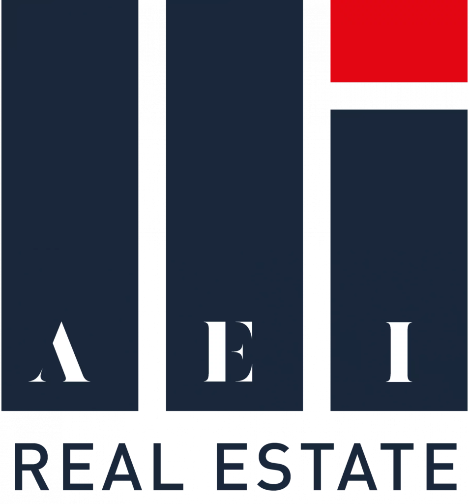 AEI Real Estate