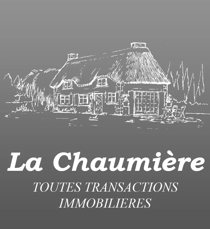 LA CHAUMIERE