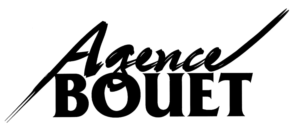 Agence Bouet - Propriétés de Provence