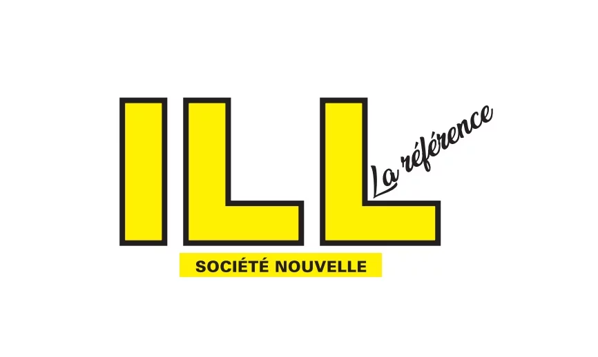 SOCIETE NOUVELLE ILL-ILL IMMOBILIER