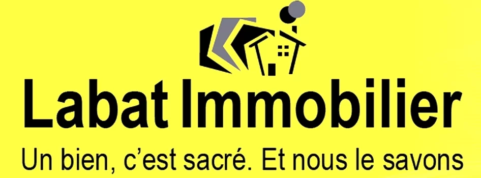 LABAT IMMOBILIER