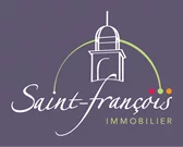 SAINT FRANÇOIS IMMOBILIER SAINT FRANÇOIS IMMOBILIER