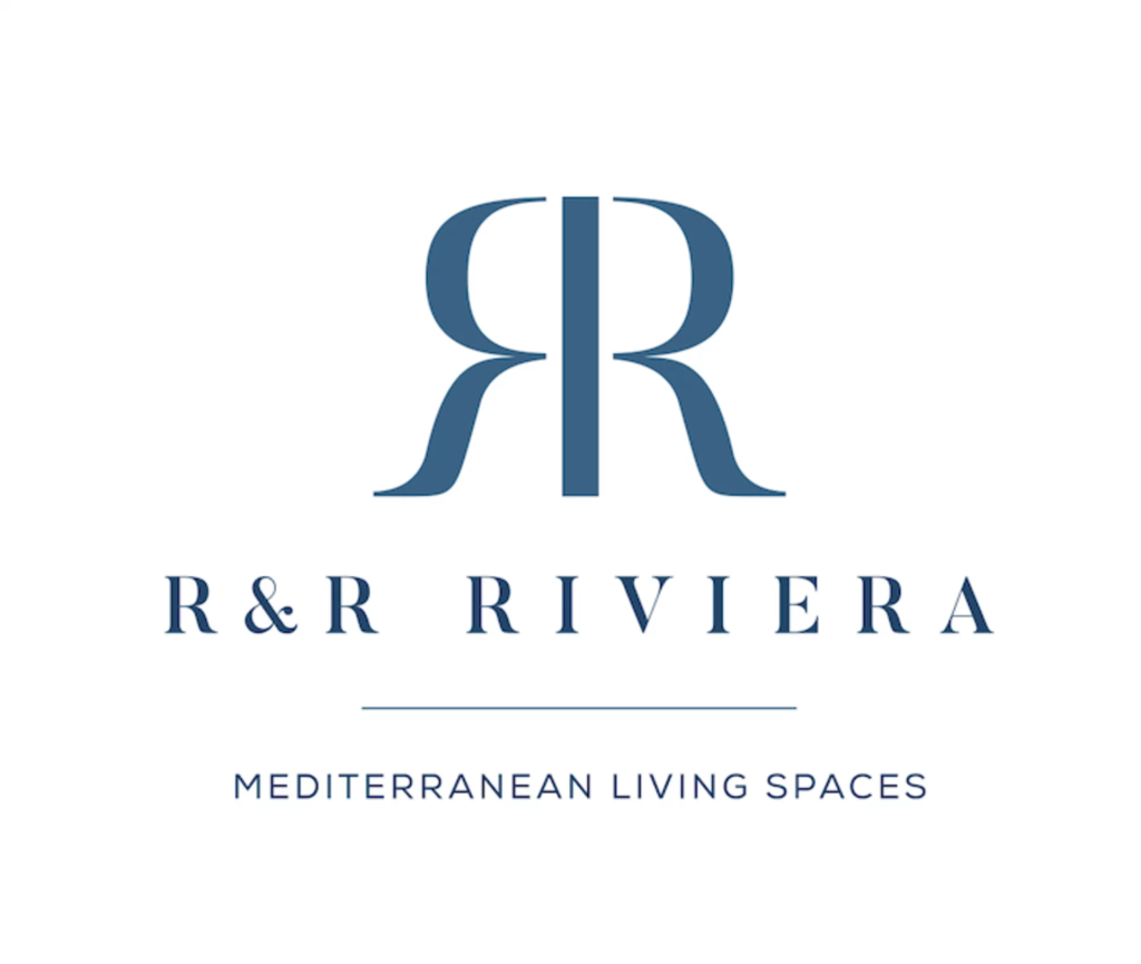 Logo agency