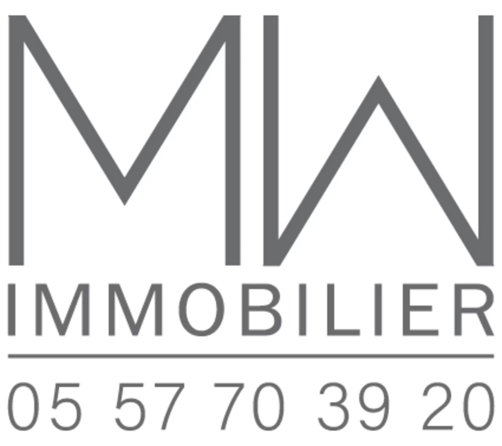 M & W ASSOCIÉS