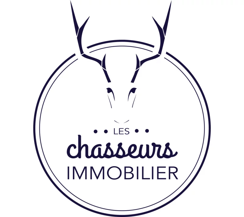 Les Chasseurs Immobilier