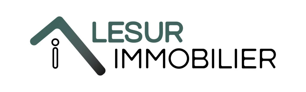 LESUR IMMOBILIER LESUR IMMOBILIER