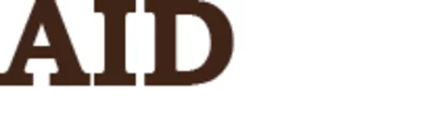 Logo agency