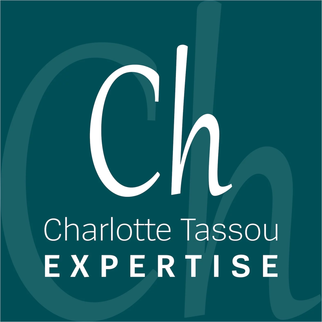 CH EXPERTISE : EXPERT IMMOBILIER CH EXPERTISE : EXPERT IMMOBILIER