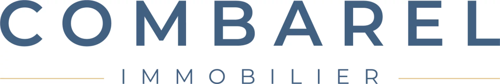 Logo agency