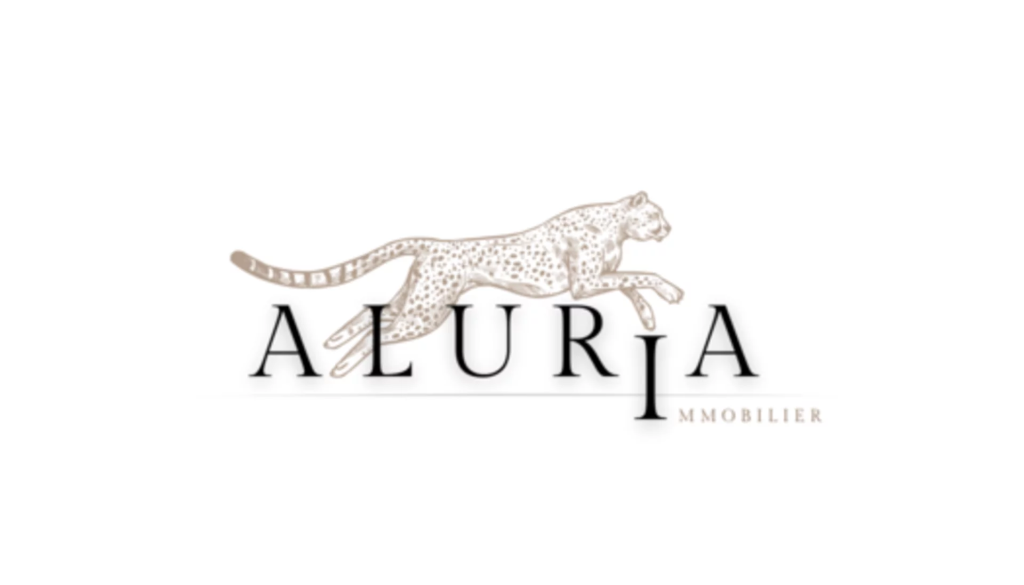 ALURIA IMMOBILIER