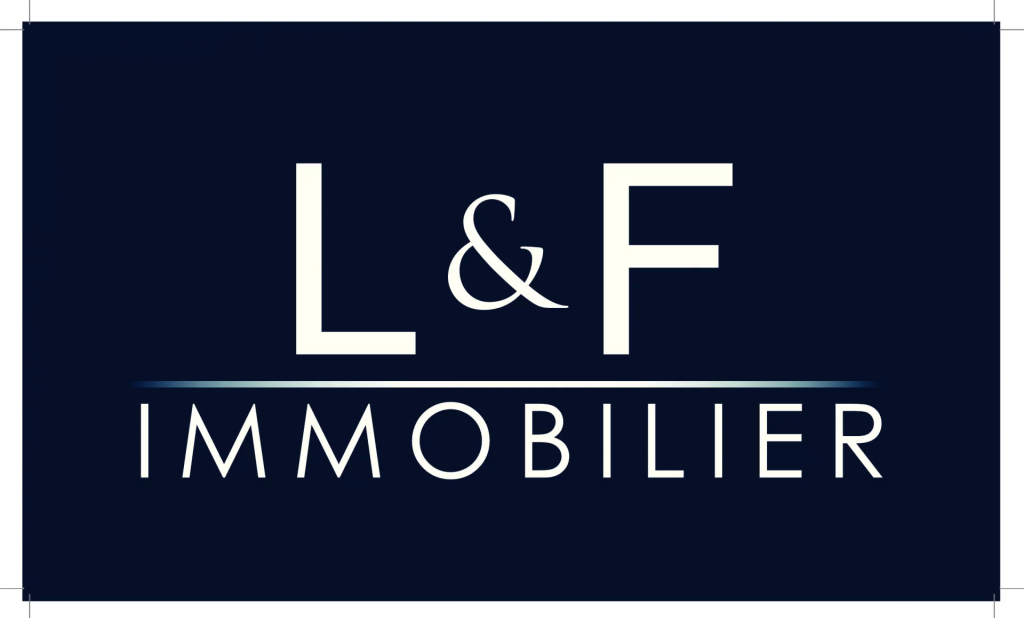 L & F IMMOBILIER