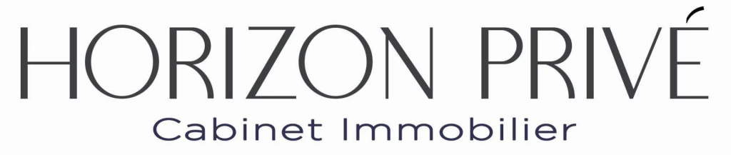 Horizon Foncier