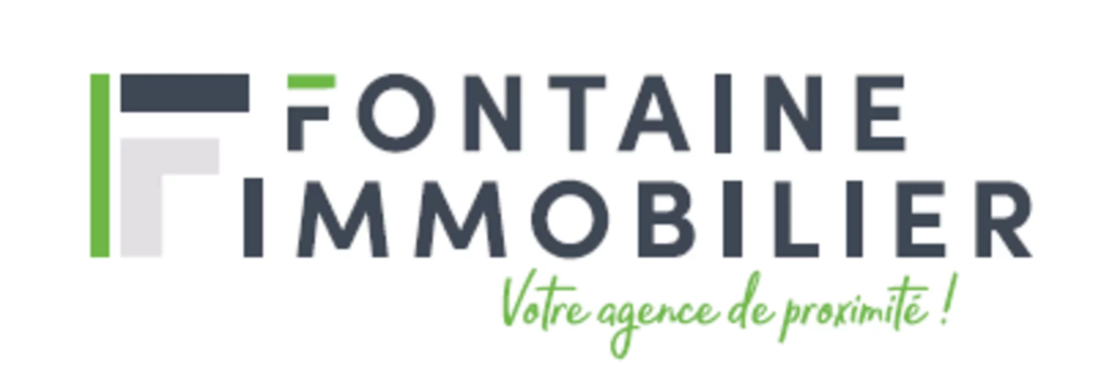 Fontaine Immobilier