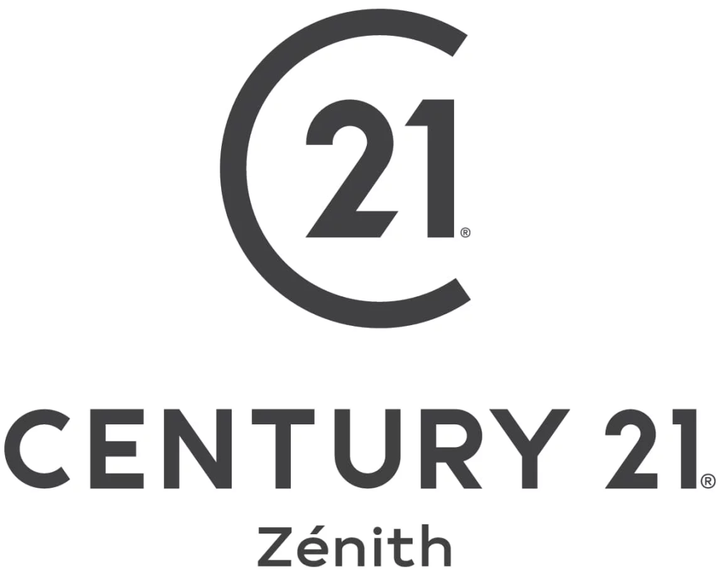 CENTURY 21 ZENITH
