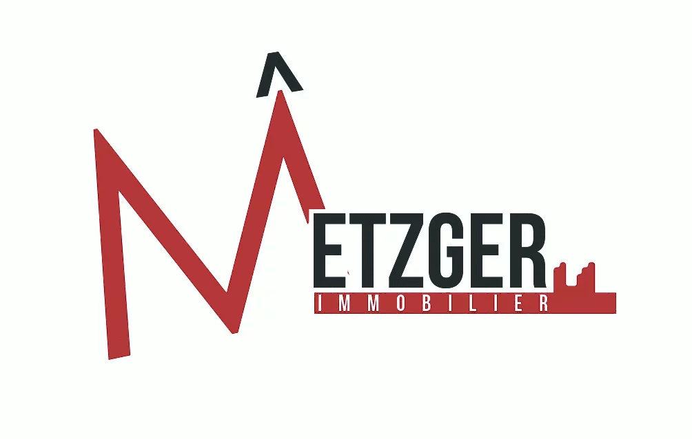 METZGER IMMOBILIER