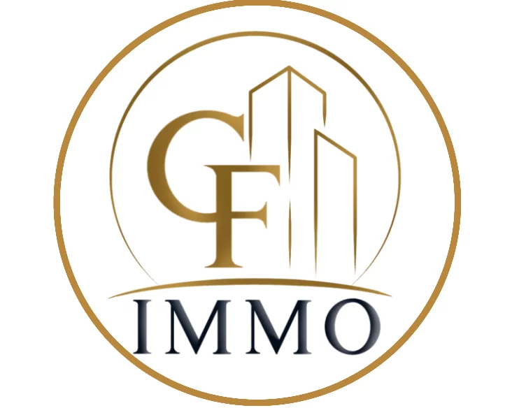 CONSULTING FISCAL ET PATRIMONIAL
