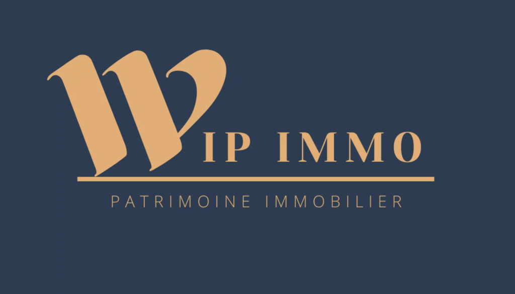 WIP Immo