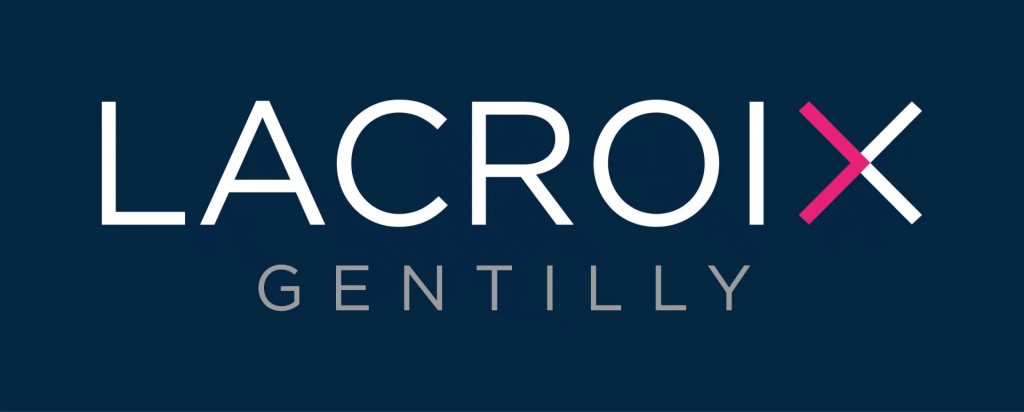 AGENCE IMMOBILIERE LACROIX GENTILLY AGENCE IMMOBILIERE LACROIX GENTILLY