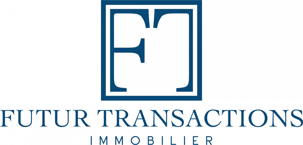 Futur Transactions Elancourt