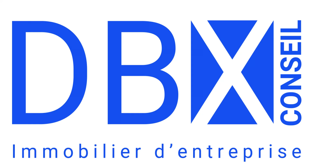 DBX CONSEIL