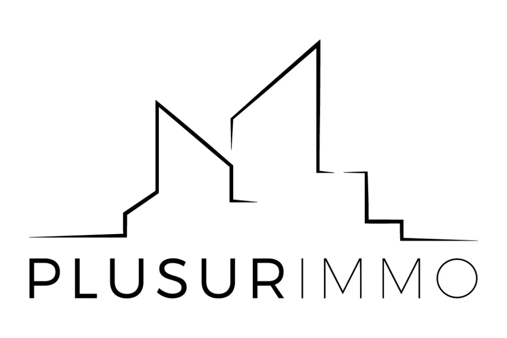 PLUSURIMMO PLUSURIMMO